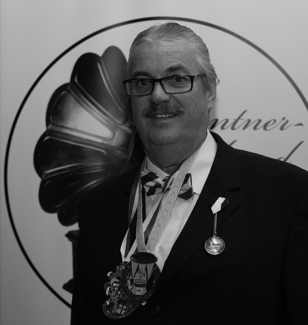 Ehrenrentner2020  THOMAS EINIG