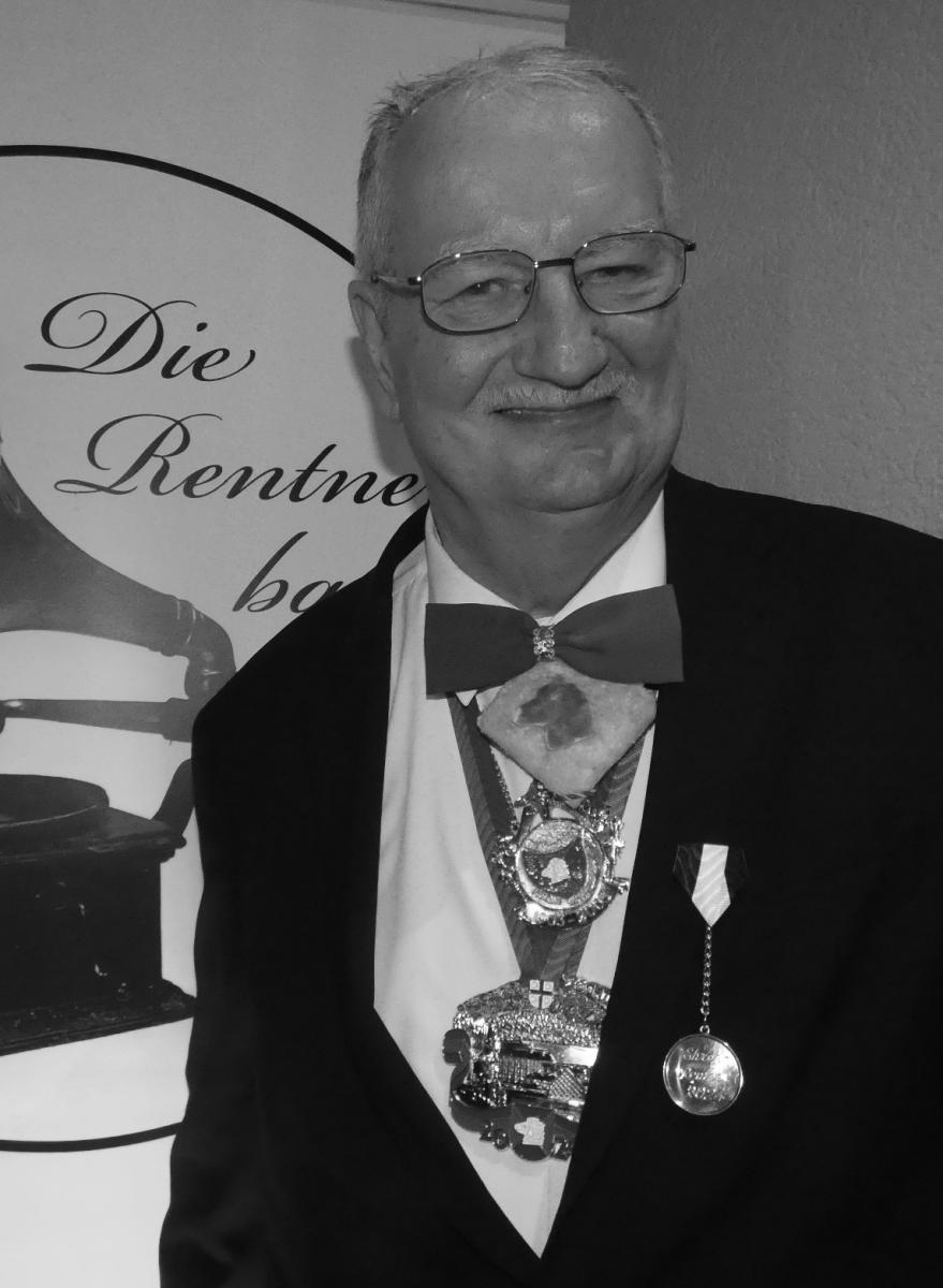 Ehrenrentner2024  HANNES NOHNER