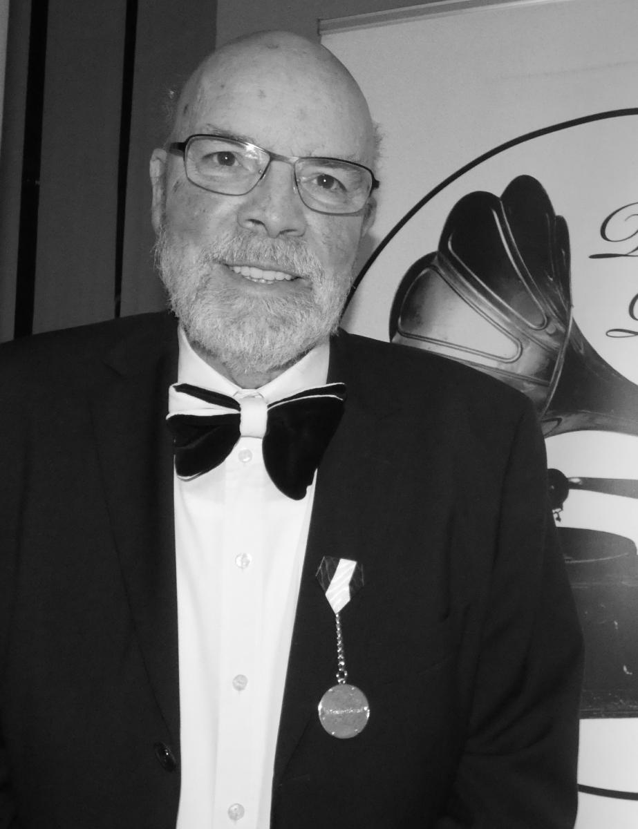 Ehrenrentner2025 Heinz-Heiner Ternes sw