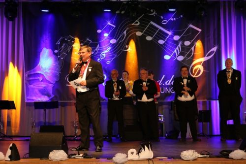 001-IMG 0002.JPG.medium