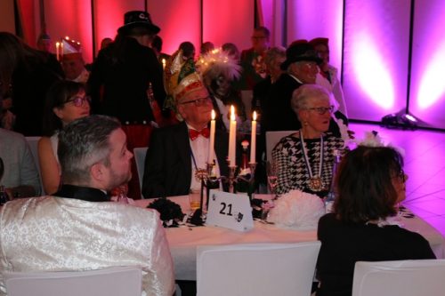 002-IMG 0003.JPG.medium