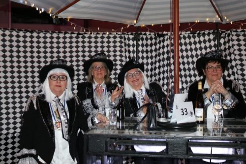 003-IMG 0004.JPG.medium