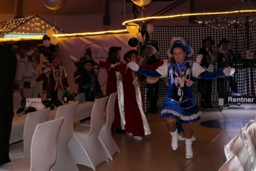 004-IMG 0005.JPG.medium