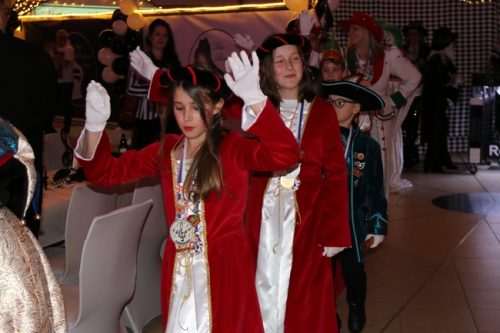 005-IMG 0006.JPG.medium