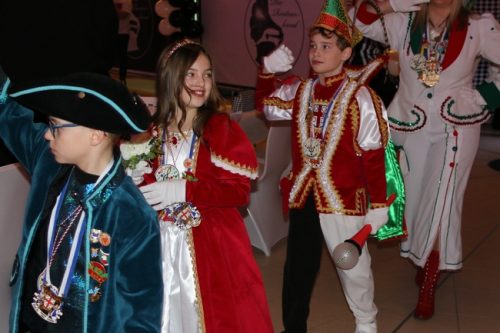 006-IMG 0007.JPG.medium