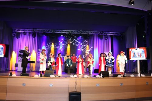 009-IMG 0010.JPG.medium