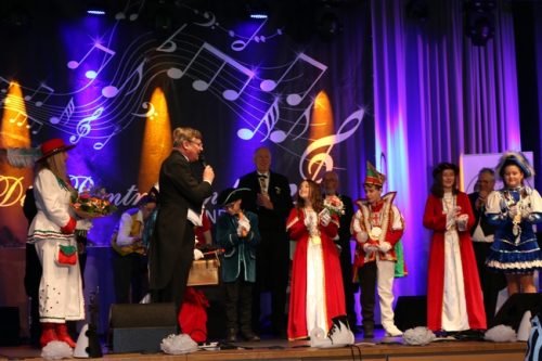 014-IMG 0015.JPG.medium