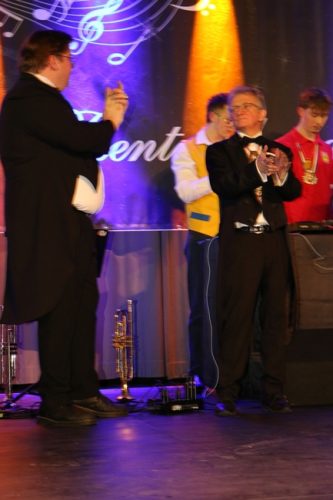 018-IMG 0019.JPG.medium