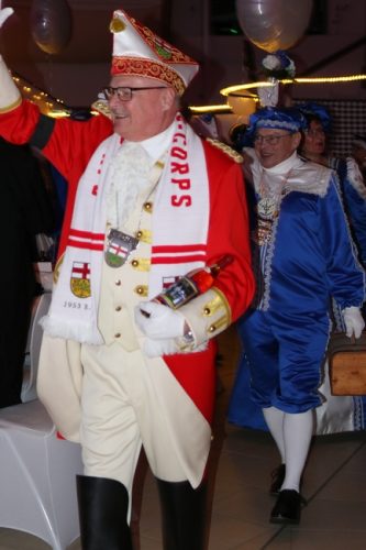 021-IMG 0022.JPG.medium