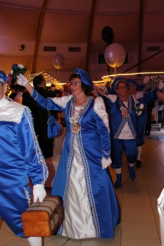 022-IMG 0023.JPG.medium