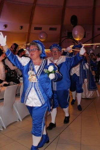 023-IMG 0024.JPG.medium