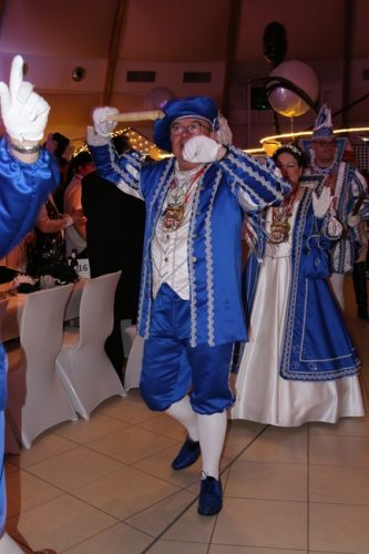 024-IMG 0025.JPG.medium