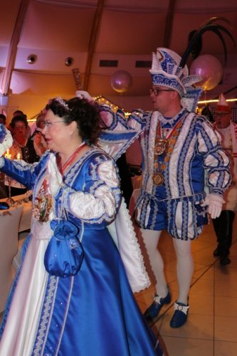 025-IMG 0026.JPG.medium