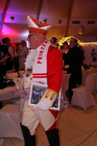 026-IMG 0027.JPG.medium