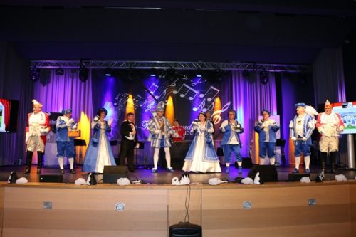 027-IMG 0028.JPG.medium