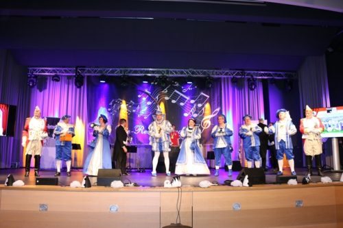 028-IMG 0029.JPG.medium