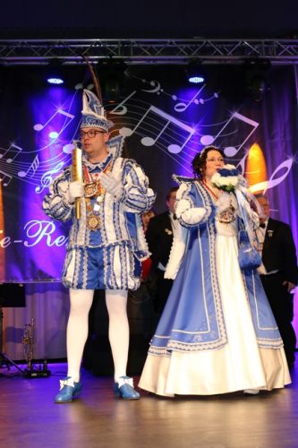 029-IMG 0030.JPG.medium