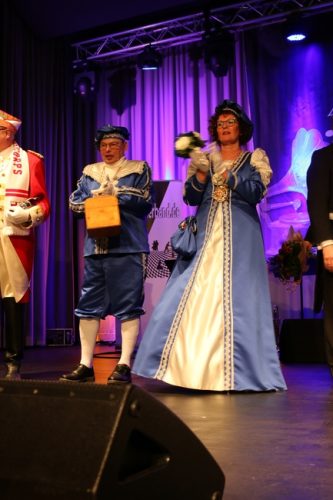 031-IMG 0032.JPG.medium