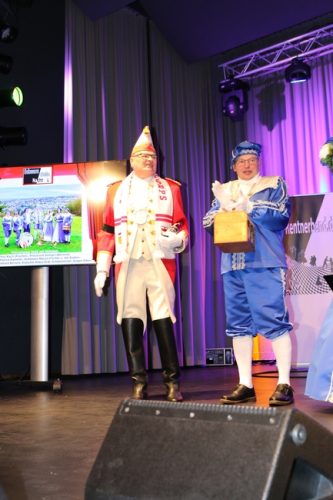 032-IMG 0033.JPG.medium