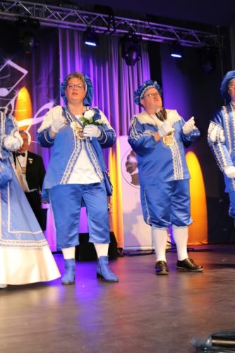 033-IMG 0034.JPG.medium