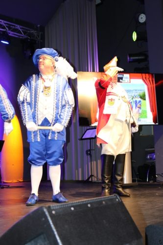 034-IMG 0035.JPG.medium