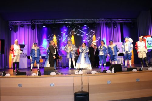 036-IMG 0037.JPG.medium