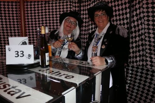 039-IMG 0040.JPG.medium