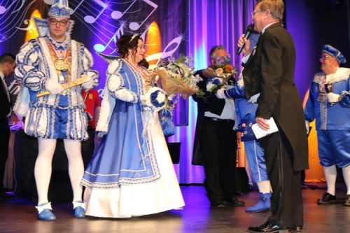 041-IMG 0042.JPG.medium