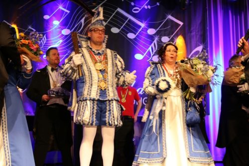 042-IMG 0043.JPG.medium