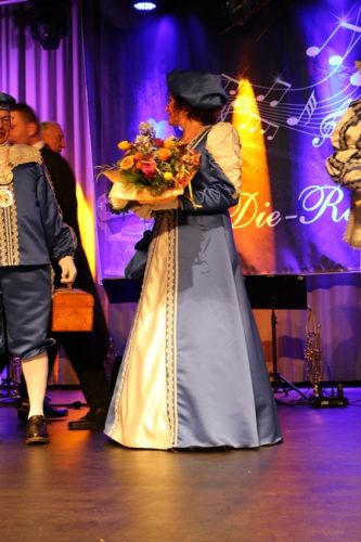 043-IMG 0044.JPG.medium