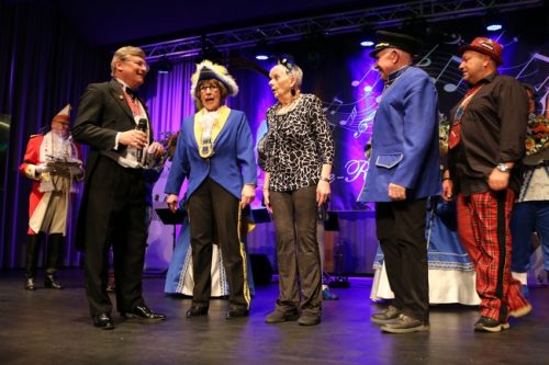 047-IMG 0048.JPG.medium