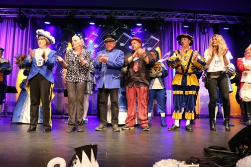 048-IMG 0049.JPG.medium