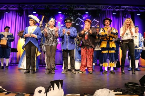 049-IMG 0050.JPG.medium