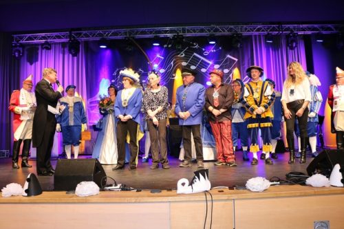 050-IMG 0051.JPG.medium