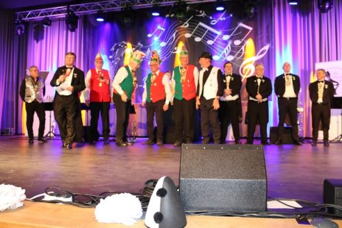 052-IMG 0053.JPG.medium