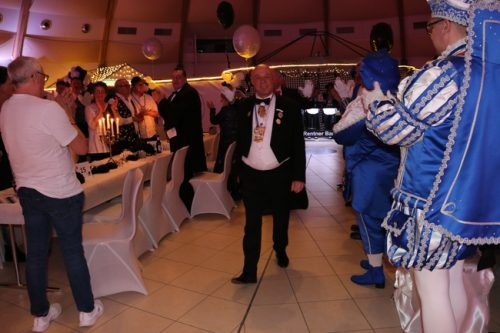 053-IMG 0054.JPG.medium