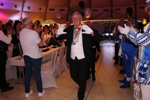 054-IMG 0055.JPG.medium