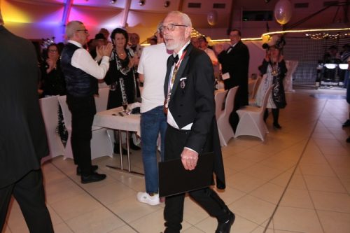 055-IMG 0056.JPG.medium