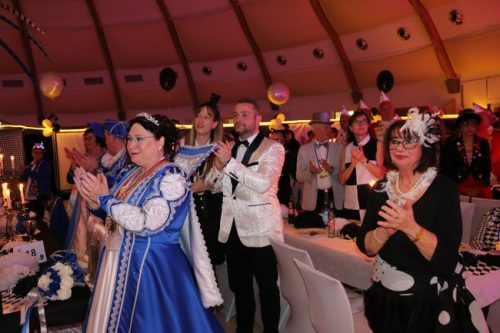 056-IMG 0057.JPG.medium