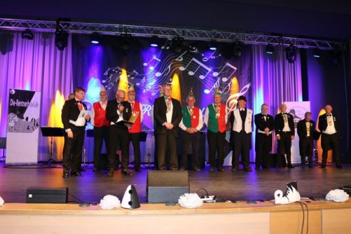 062-IMG 0063.JPG.medium