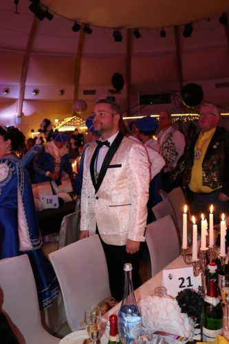 064-IMG 0065.JPG.medium