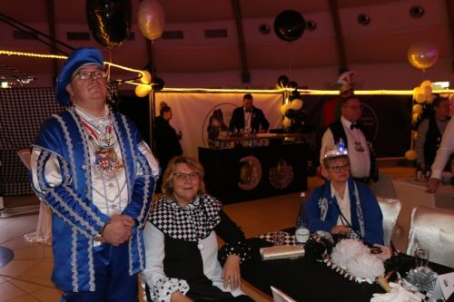 065-IMG 0066.JPG.medium