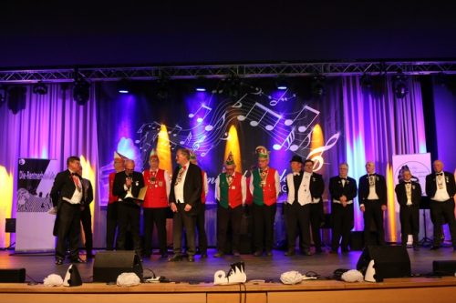 066-IMG 0067.JPG.medium