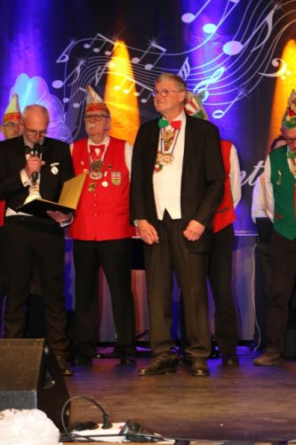 068-IMG 0069.JPG.medium