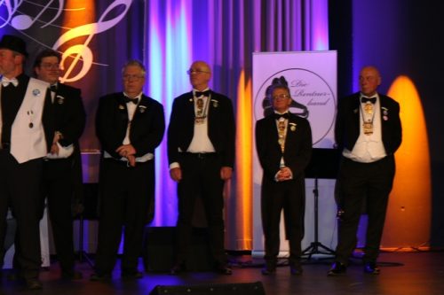 069-IMG 0070.JPG.medium