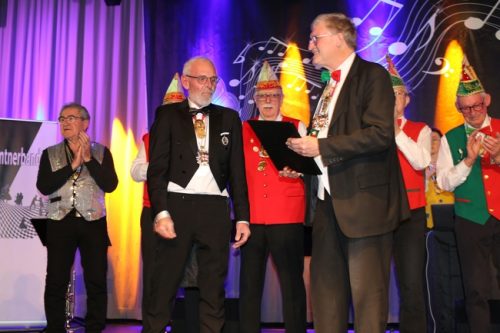 070-IMG 0071.JPG.medium