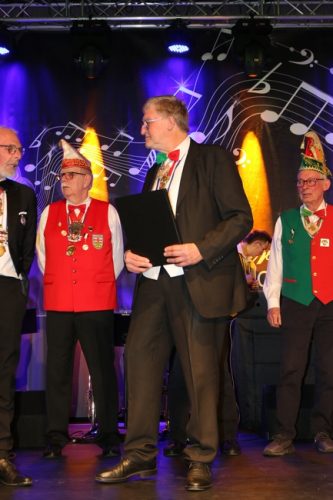 072-IMG 0073.JPG.medium