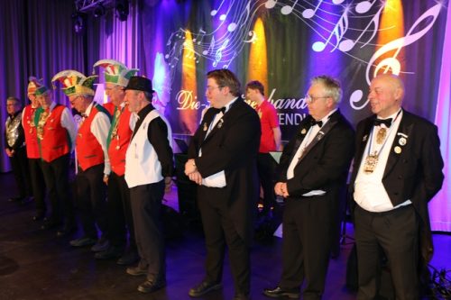 077-IMG 0078.JPG.medium