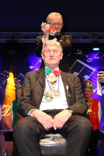 081-IMG 0082.JPG.medium