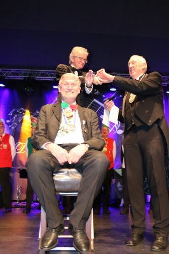 082-IMG 0083.JPG.medium